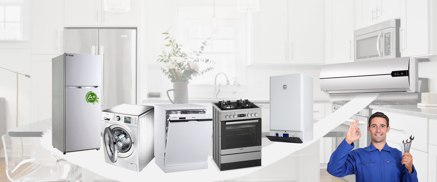 Savaştepe Vaillant Servisi