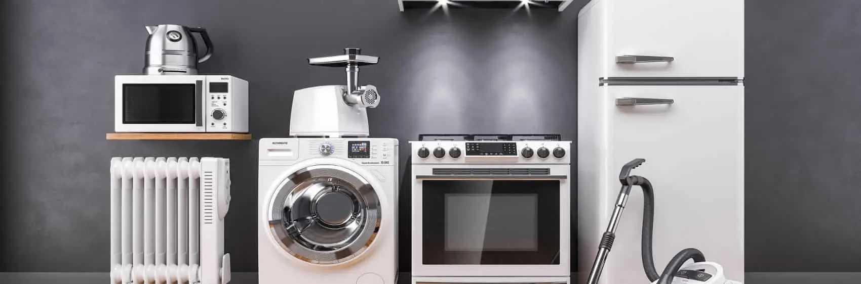 Savaştepe Vaillant Kombi Servisi